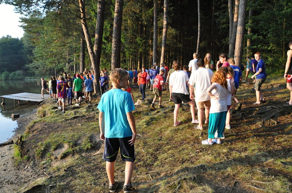 Sobenský rybník 201217.JPG.JPG